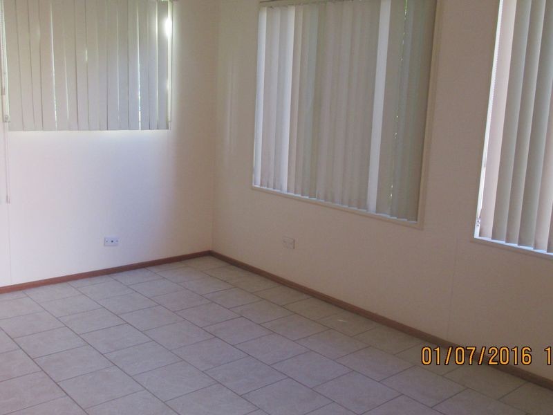 36 Natuna Avenue, Budgewoi NSW 2262