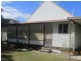36 Natuna Avenue, Budgewoi NSW 2262