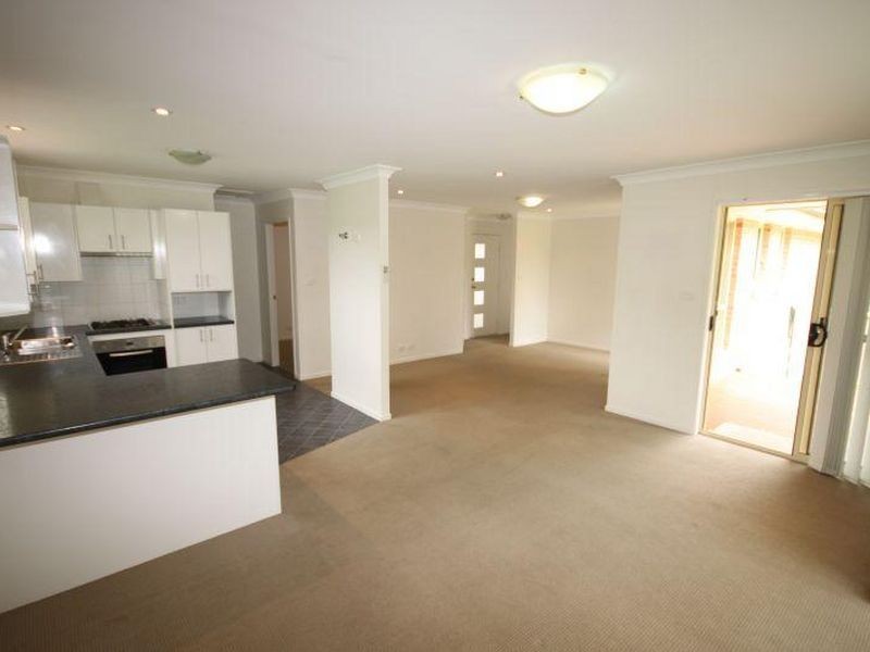 25C Leppington St, Wyong NSW 2259