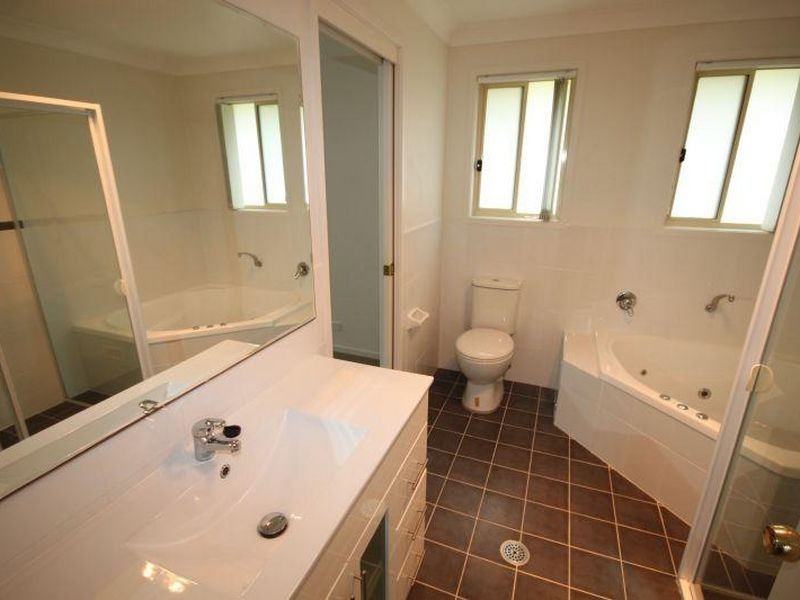 25C Leppington St, Wyong NSW 2259