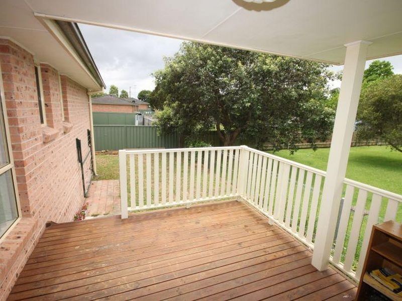 25C Leppington St, Wyong NSW 2259