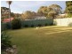 35 Kailua Avenue, Budgewoi NSW 2262