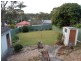 35 Kailua Avenue, Budgewoi NSW 2262