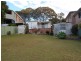 35 Kailua Avenue, Budgewoi NSW 2262