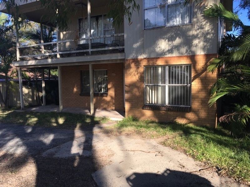 1/8 Ulana Avenue, Halekulani NSW 2262