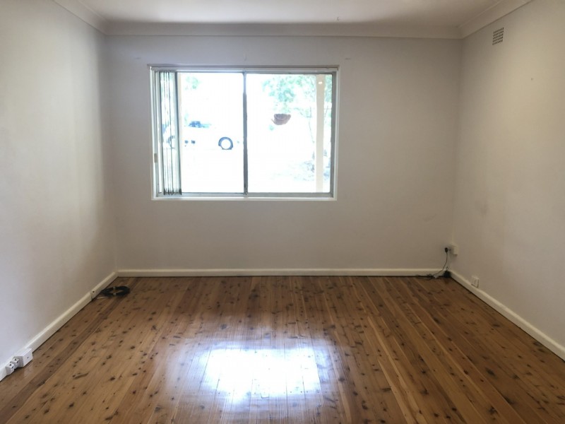 1/8 Ulana Avenue, Halekulani NSW 2262