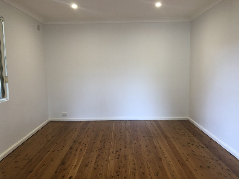 1/8 Ulana Avenue, Halekulani NSW 2262