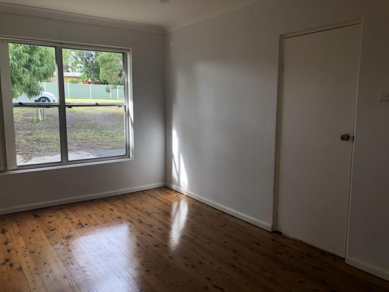 1/8 Ulana Avenue, Halekulani NSW 2262