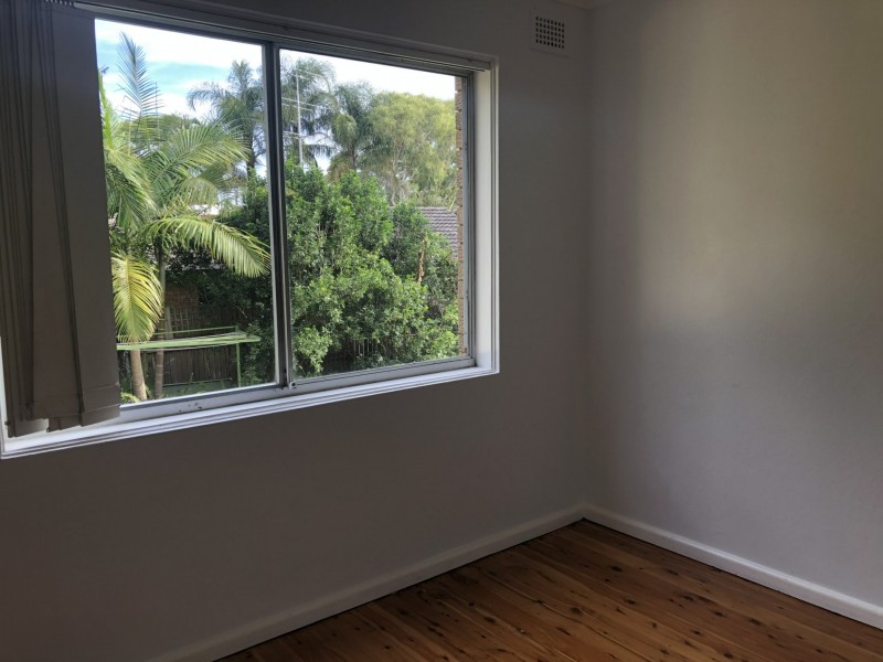 1/8 Ulana Avenue, Halekulani NSW 2262