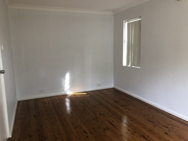 1/8 Ulana Avenue, Halekulani NSW 2262