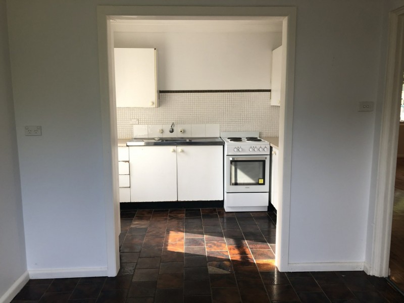 1/8 Ulana Avenue, Halekulani NSW 2262