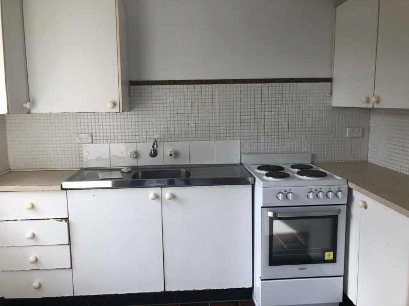 1/8 Ulana Avenue, Halekulani NSW 2262