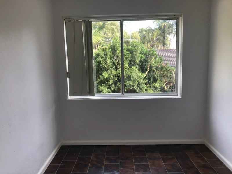 1/8 Ulana Avenue, Halekulani NSW 2262