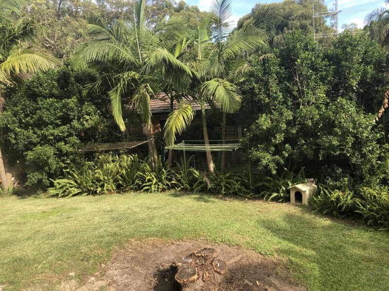 1/8 Ulana Avenue, Halekulani NSW 2262