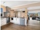 43 Skyline Street, Gorokan NSW 2263