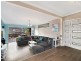 43 Skyline Street, Gorokan NSW 2263