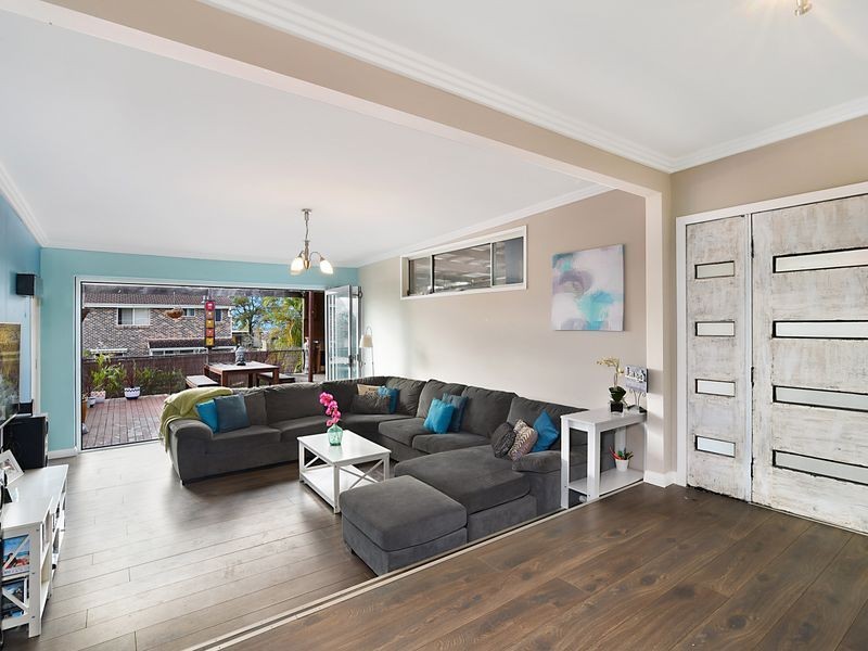 43 Skyline Street, Gorokan NSW 2263