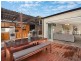 43 Skyline Street, Gorokan NSW 2263