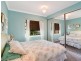43 Skyline Street, Gorokan NSW 2263
