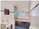 43 Skyline Street, Gorokan NSW 2263
