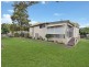 12 Yaralla Road, Toukley NSW 2263