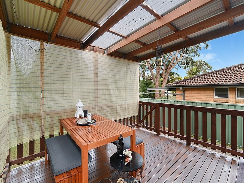 25 Kalani Street, Budgewoi NSW 2262