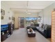 25 Kalani Street, Budgewoi NSW 2262