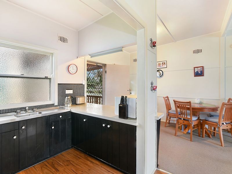 25 Kalani Street, Budgewoi NSW 2262