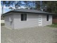 44A Elouera Avenue, Buff Point NSW 2262