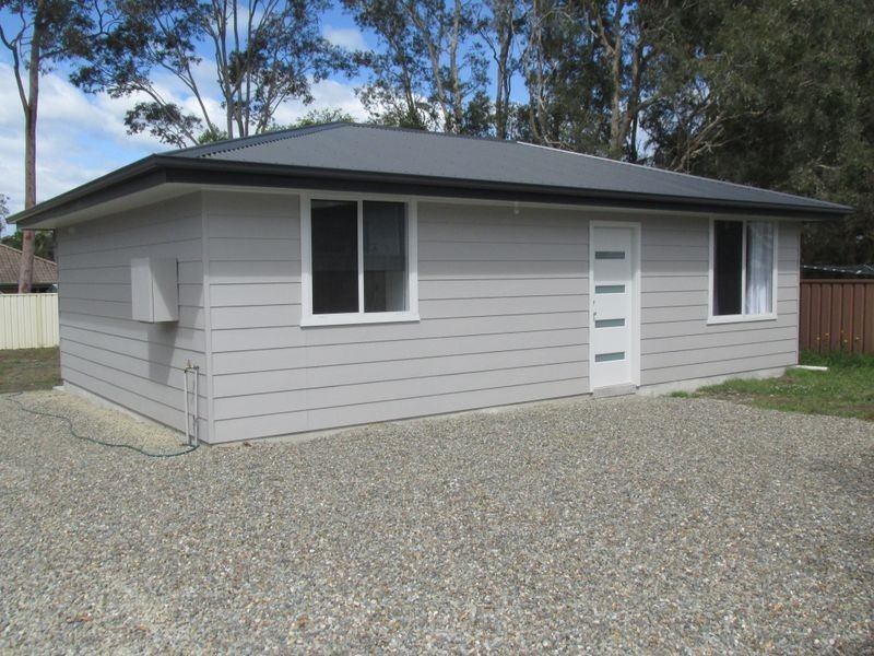 44A Elouera Avenue, Buff Point NSW 2262