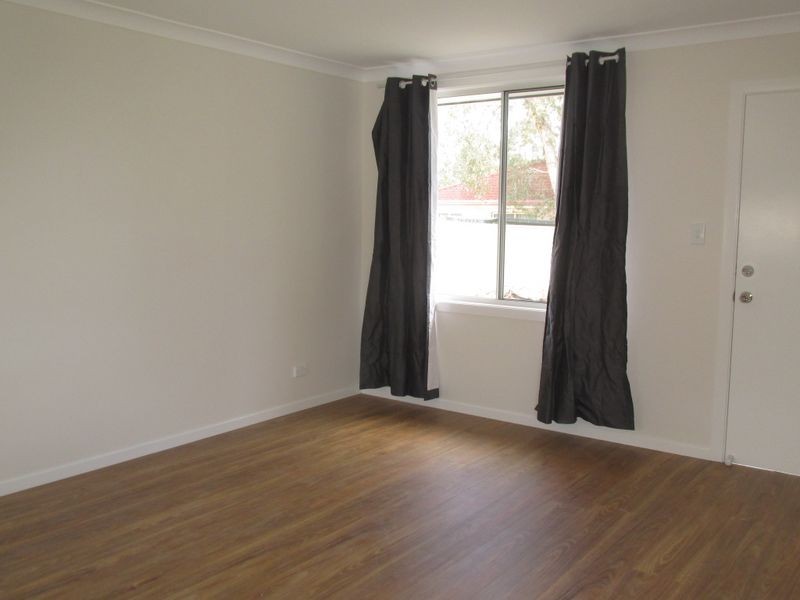 44A Elouera Avenue, Buff Point NSW 2262