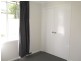 44A Elouera Avenue, Buff Point NSW 2262