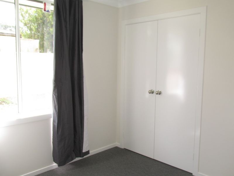 44A Elouera Avenue, Buff Point NSW 2262