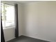 44A Elouera Avenue, Buff Point NSW 2262