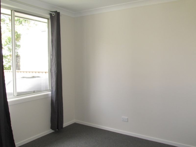 44A Elouera Avenue, Buff Point NSW 2262