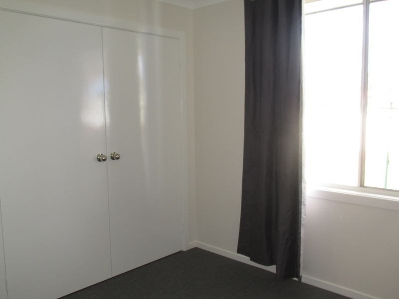 44A Elouera Avenue, Buff Point NSW 2262