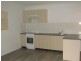 29A Leichhardt St, Gorokan NSW 2263