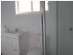 29A Leichhardt St, Gorokan NSW 2263