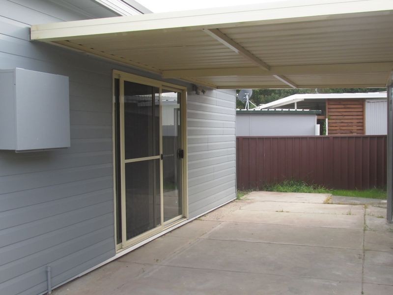 29A Leichhardt St, Gorokan NSW 2263