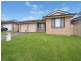 11 Kelat Avenue, Wadalba NSW 2259