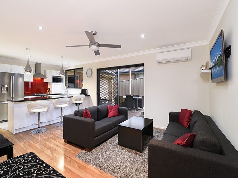 11 Kelat Avenue, Wadalba NSW 2259