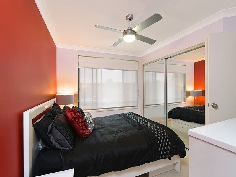 11 Kelat Avenue, Wadalba NSW 2259