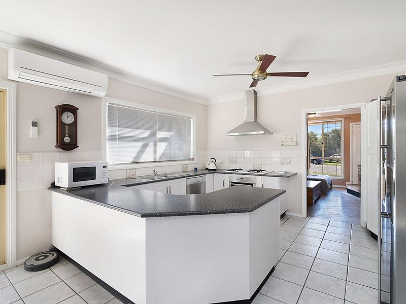 100 Kallaroo Road, San Remo NSW 2262