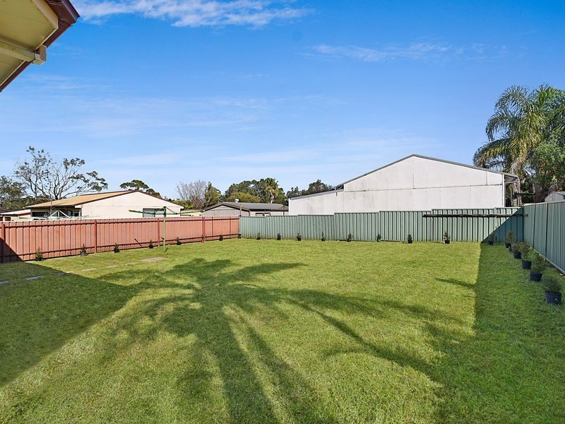 100 Kallaroo Road, San Remo NSW 2262