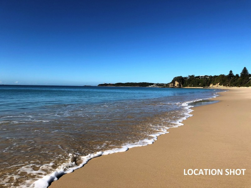 Unit 3/94 Budgewoi Road, Noraville NSW 2263