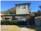 Unit 3/94 Budgewoi Road, Noraville NSW 2263