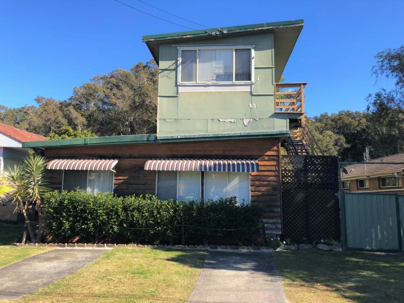 Unit 3/94 Budgewoi Road, Noraville NSW 2263