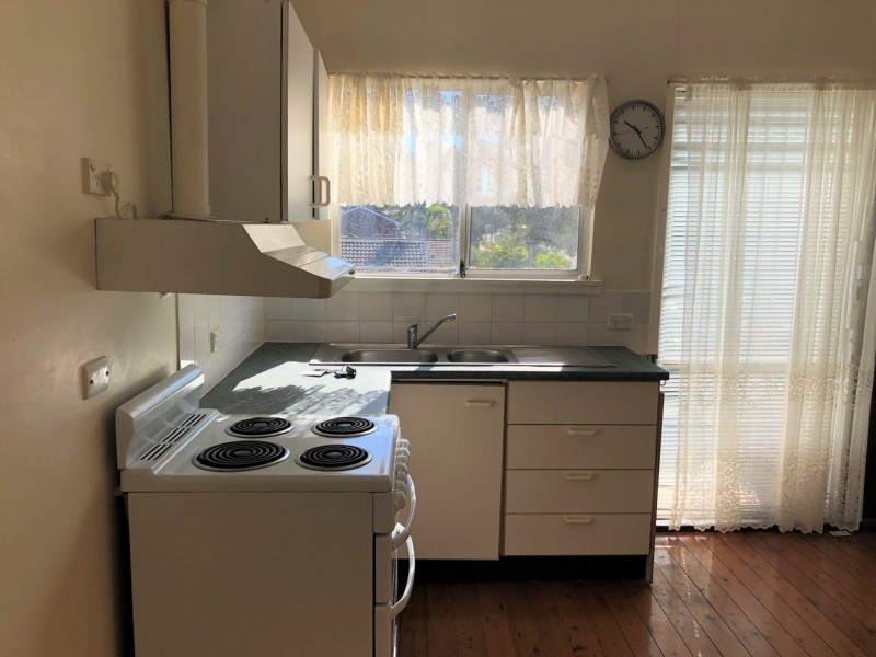 Unit 3/94 Budgewoi Road, Noraville NSW 2263