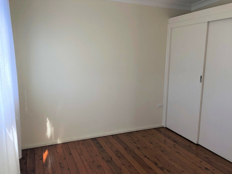 Unit 3/94 Budgewoi Road, Noraville NSW 2263