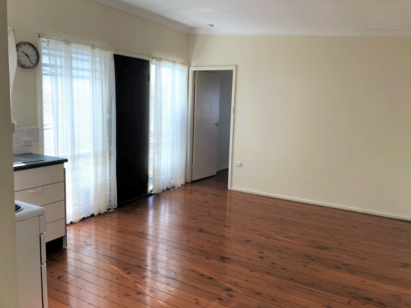 Unit 3/94 Budgewoi Road, Noraville NSW 2263